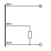 FC5R/LP-0506-1F