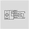 KAS-80-26/200-A-PTFE-G1-Y5-1-HP-1/2D, ATEX