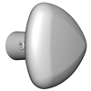 MGB-A-DOORKNOB-S2-124030