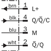 UC12-1223E