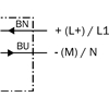 RZN-03ZWS-KWB