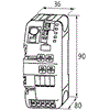 9000-41064-0600000 | MICO Basic 4.6