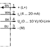 MPA-215THTP0