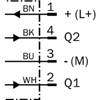 MZ2Q-CSSPSKR0