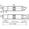 VL18L-4P342