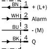 WLG4S-3V2232