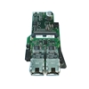 BM1300 ETHERCAT MODULE