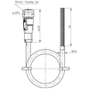 C-M12F08-08X025PV20,0-MA-100179