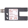 OPU200 | OPU-FCKG/IO-LINK/AS