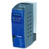 CM-MODBUS/TCP-2P