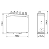 FOC-FDX20-PP-LCD6-OSP-PT9