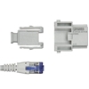 HC-M-RJ45-AD-PC-M