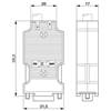 SUBCON-PLUS-PROFIB/AX/SC