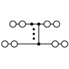 PTRVB 4-PV /RD