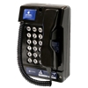AUTELDAC6VOIP-18T-SP