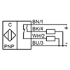 KAS-80-23-A-D20-PPO-Z02-1-HP