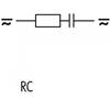 21212 | RC 230 V