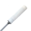 KAS-80-A12-A-M12-PTFE-Z02-1-HP