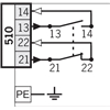 NG1WO-510-M