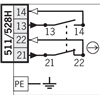 NZ1RS-528-M