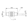 BES 516-343-E4-C-PU-02 (BES00TP)