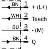 WTV2S-2P3225