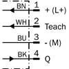 WTV2S-2P3285