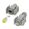 VS-08-RJ45-5-Q/IP67