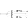 BNS 300-01ZG 3,0M