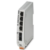 FL SWITCH 1004N-FX SM