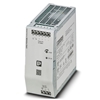 UNO2-PS/1AC/24DC/480W