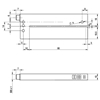 FC6L/0B-M210-1F