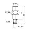 IGYX 18P37B3/S14L