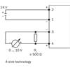 ACM60B-S1LE13X06