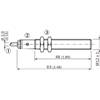 IME12-04BPSZW2S