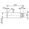 BMF 10E-PS-D-2-SA1-S49 (BMF001Z)