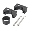 E10077 | MOUNTING CLAMP II