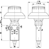 1180200 | Ex 14 RUV 2Ö - 1m