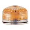 90132 | SIR-E LED AMBER allCLEAR