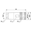 SACC-M12FS-8CON-PG9-M