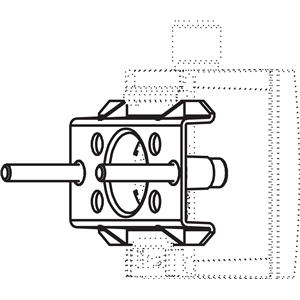 PAC50-FGG (Leakage Tester)