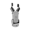 RG2-GRIPPER