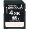 HMC-SD493