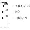 RZC1-04ZRS-KUB