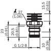 PFT-FRB2X5SF2OSSAMSSZ