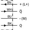 WTB9M4-3P1161