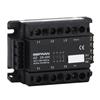 GZ-10/40-D-0 (400V/3X10A)