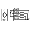 KAS-80-A12-A-M12-PTFE-Z02-1-HP