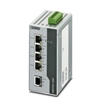 FL SWITCH 1001T-4POE