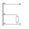 AE1/CP-2A